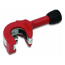 Трещоточный труборез CIMCO для труб 12-35 мм (1/4-1.1/8) - изображение 6