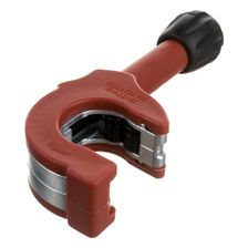 Трещоточный труборез CIMCO для труб 12-35 мм (1/4-1.1/8) - изображение 7