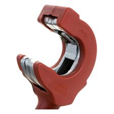 Трещоточный труборез CIMCO для труб 12-35 мм (1/4-1.1/8) - изображение 8