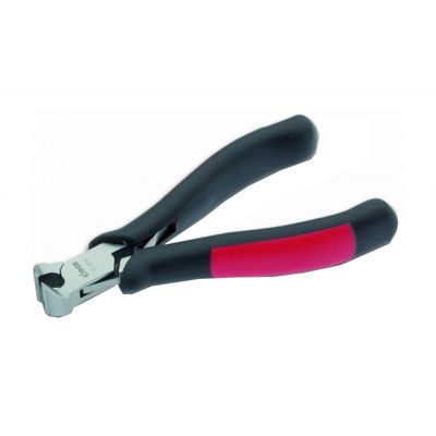 Ручной гидравлический пресс прямой формы CIMCO без принадлежностей - изображение 7