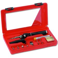 Газовый паяльник CIMCO - изображение 2