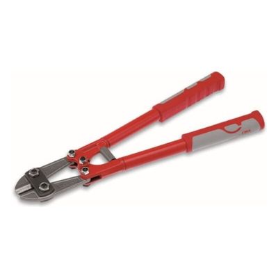 Газовый паяльник CIMCO - изображение 5