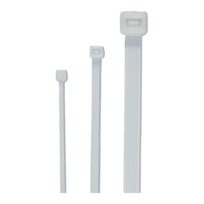 Газовый паяльник CIMCO - изображение 7