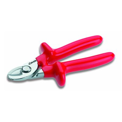 Коронка алмазная по бетону CIMCO 68 мм с SDS-хвостовиком - изображение 6