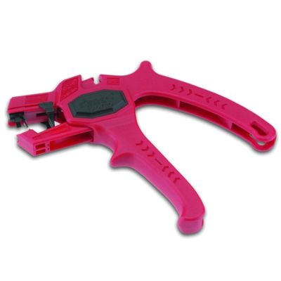 Коронка алмазная по бетону CIMCO 82 мм с SDS-хвостовиком - изображение 5