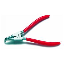 Съемник CIMCO B10 (А11) для внешних стопорных колец 10-25 мм - изображение 2