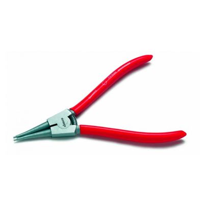 Съемник CIMCO C19 (J2) для внешних стопорных колец 19-60 мм - изображение 4