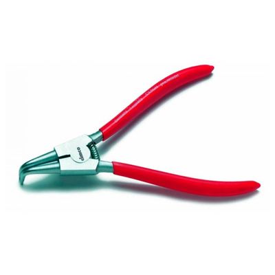 Съемник CIMCO C19 (J2) для внешних стопорных колец 19-60 мм - изображение 6