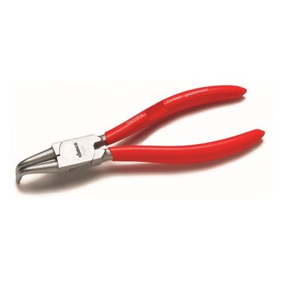 Съемник CIMCO C3 (J0) для внешних стопорных колец 3-10 мм - изображение 4