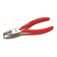 Съемник CIMCO D10 (J11) для внешних стопорных колец 8-25 мм - изображение 2