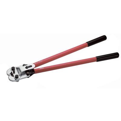 Гидравлический аккумуляторный пресс CIMCO с принадлежностями в комплекте - изображение 6