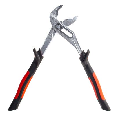 Гидравлический аккумуляторный пресс CIMCO с принадлежностями в комплекте - изображение 7