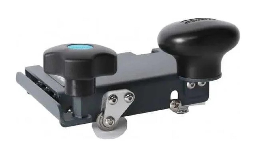 Cистема ручной резки BIHUI LFMC5 для широкоформатной плиты - изображение 3