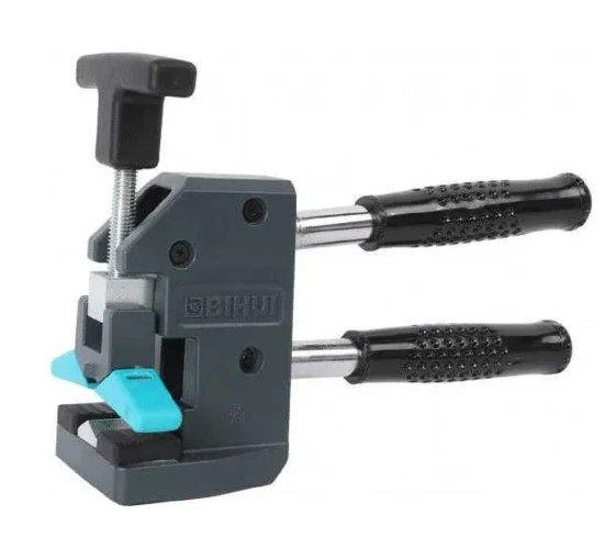 Cистема ручной резки BIHUI LFMC5 для широкоформатной плиты - изображение 4