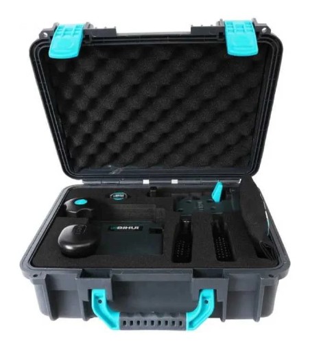 Cистема ручной резки BIHUI LFMC5 для широкоформатной плиты - изображение 2