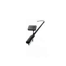 Телескопическая система телеинспекции Преус City4LG - изображение 2