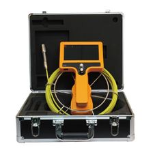 Телеинспекционная система Преус CityCAM 7530 - изображение 3