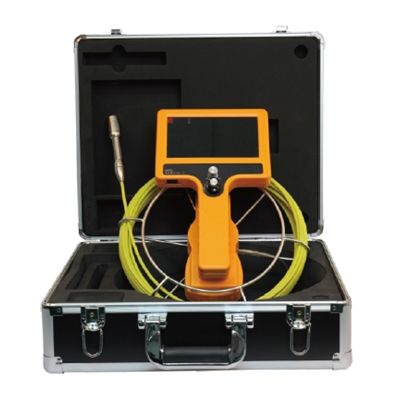 Телеинспекционная система Преус CityCAM 7540М pro - изображение 7