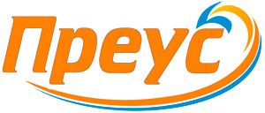 Телеинспекционная система Преус CityCAM 9550М - изображение 3