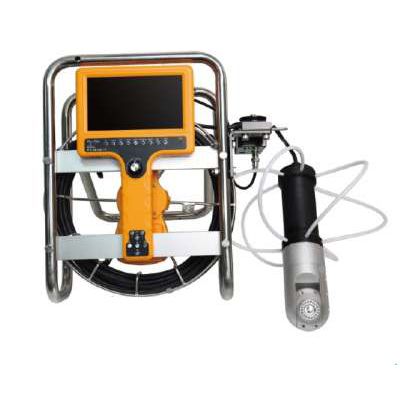 Телеинспекционная система Преус CityCAM 99120C-58R - изображение 6