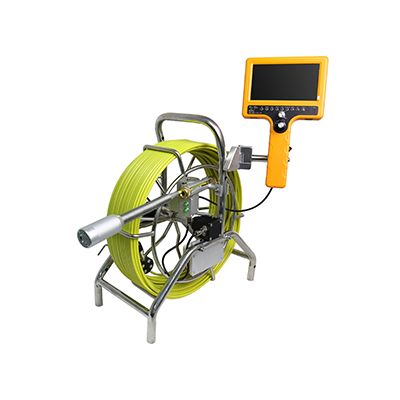 Система телеинспекции скважин Преус CityCAM WM715200C-58R - изображение 7