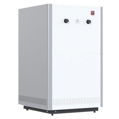 Напольный газовый котел Лемакс Classic-12,5V (145331) - изображение 6