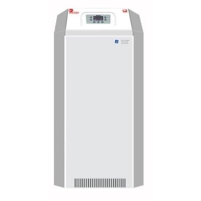Напольный газовый котел Лемакс CLEVER-55 (105238)