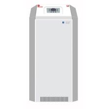 Напольный газовый котел Лемакс CLEVER-55 (105238) - изображение 2