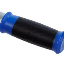 Динамометрический стрелочный ключ CMT 140-700 Нм, 3/4 - изображение 5