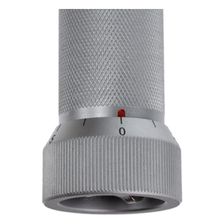 Динамометрический ключ предельного типа CMT 2-10 Нм - изображение 6