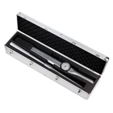 Динамометрический стрелочный ключ CMT 200-1400 Нм, 1 - изображение 4