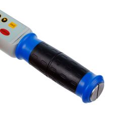 Электронный динамометрический ключ CMT 400-2000 Нм 1 дюйм - изображение 6