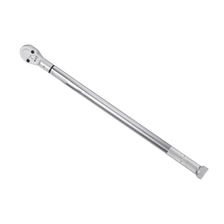 Динамометрический ключ предельный CMTN-1000 300-1000Nm 1 дюйм - изображение 4