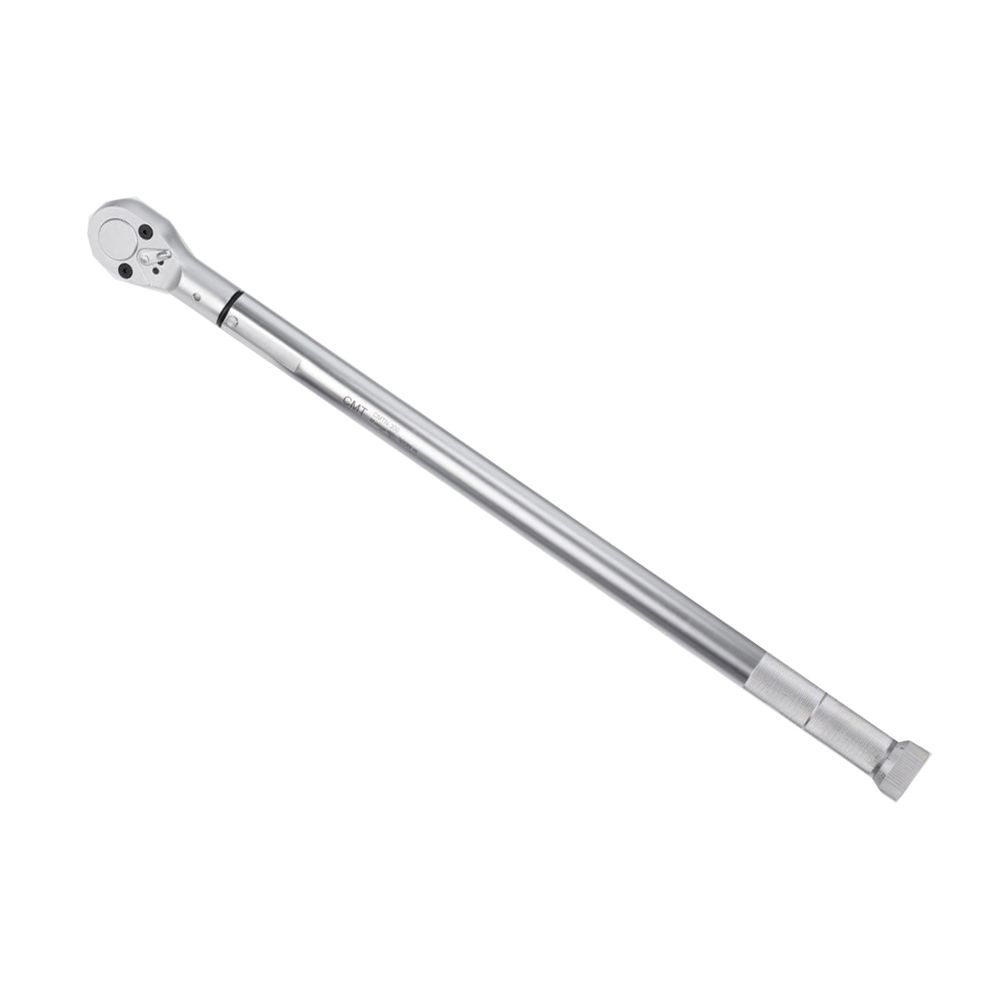 Динамометрический ключ предельный CMTN-400 80-400 Nm 3/4 дюйма