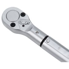 Динамометрический ключ предельный CMTN-760 160-760 Nm 3/4 дюйма - изображение 5