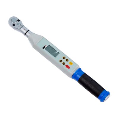 Ключ динамометрический стрелочный CMTZ-560A 100-560 Nm. 3/4 - изображение 10