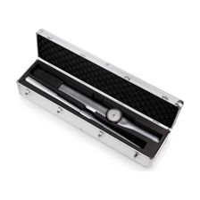 Ключ динамометрический стрелочный CMTZ-560A 100-560 Nm. 3/4 - изображение 4