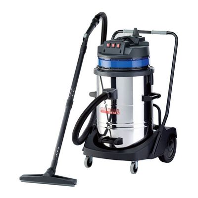 Пылеводосос Columbus SW 32 Р - изображение 4