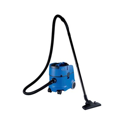 Пылеводосос Columbus SW 32 Р - изображение 5