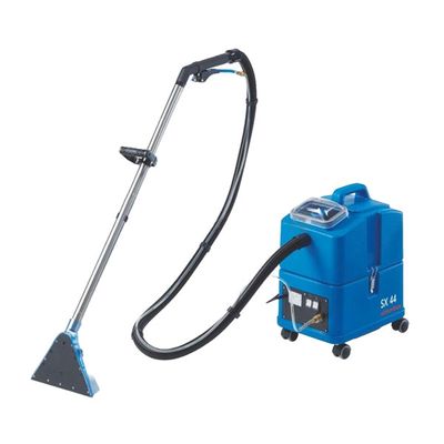 Ковровый экстрактор Columbus SX 244 - изображение 4