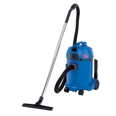 Ковровый экстрактор Columbus SX 244 - изображение 6