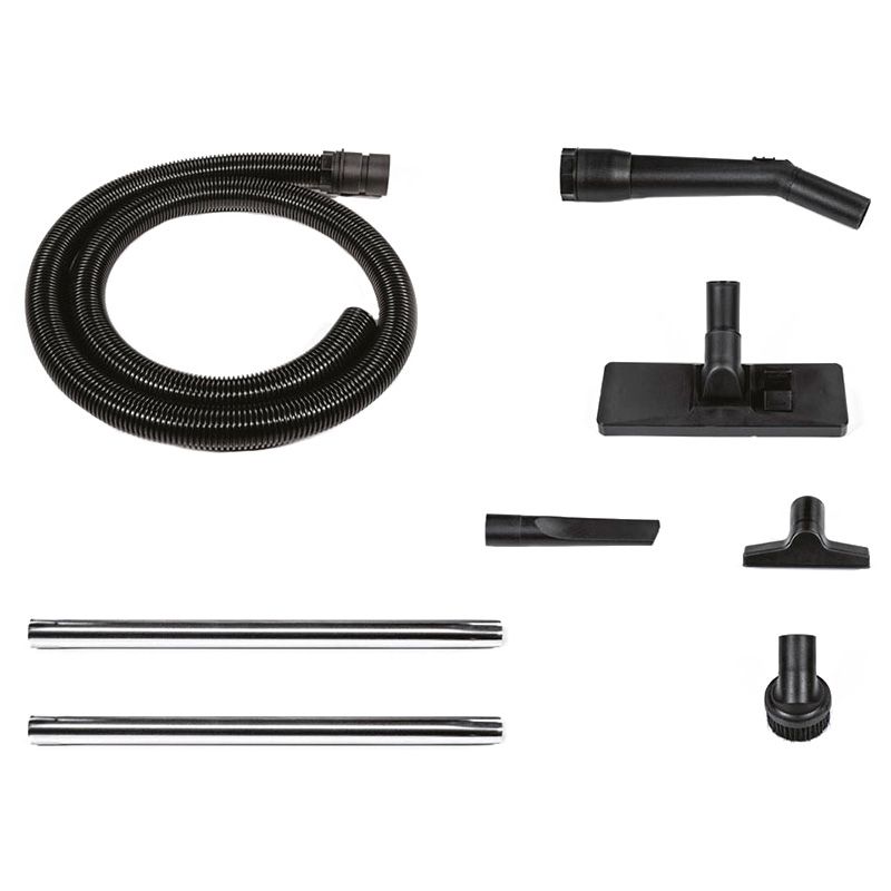 Пылесос для сухой уборки Comac CA 15 EXTRA - изображение 2