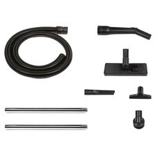 Пылесос для сухой уборки Comac CA 15 EXTRA - изображение 5