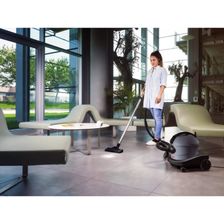 Пылесос для сухой уборки Comac CA 15 EXTRA - изображение 6