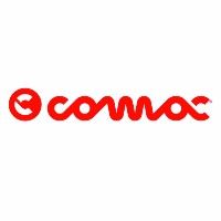 Пылесос для сухой уборки Comac CA 15 EXTRA - изображение 7