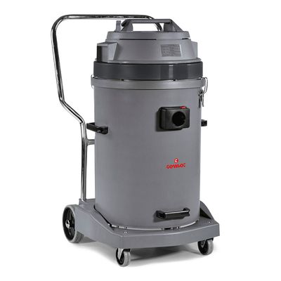 Пылесос для сухой уборки Comac CA 15 EXTRA - изображение 8