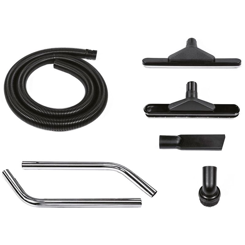 Пылеводосос Comac CA P58.4 WDB - изображение 2