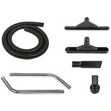 Пылеводосос Comac CA P58.4 WDB - изображение 5