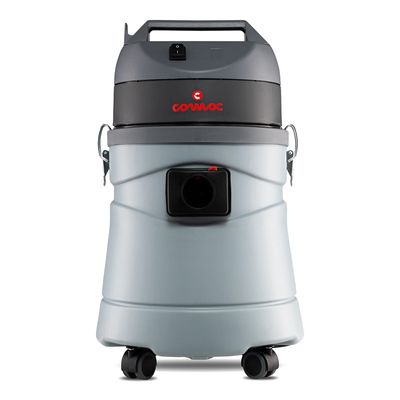 Пылеводосос Comac CA P58.4 WDB - изображение 8