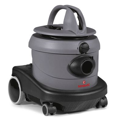 Пылеводосос Comac CA P58.4 WDB - изображение 9